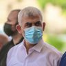 Omid Kakar's profile picture