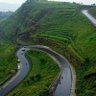 Фото профиля لا ارضى بغير الشموخ
