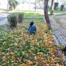 Nagihan KAYA profil fotoğrafı