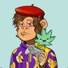 Degen Jay profil fotoğrafı