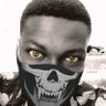 akuna matata 🚀🚀🚀🚀's profile picture