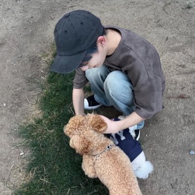 たなべ's profile picture