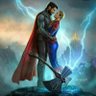 Thor's profile picture