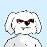 Beefy 🥩's profile picture