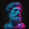 Фото профиля Marcus