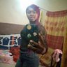 Egejuru Faith's profile picture