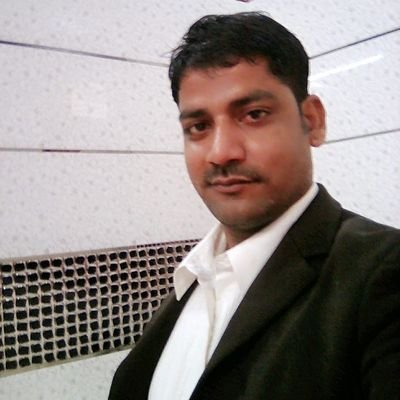 ShanuNaim's profile picture