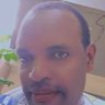 Jimmy Man's profile picture