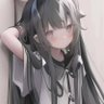 略略略's profile picture