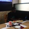 king Teea 🌴🥎🥎🥎 profil fotoğrafı