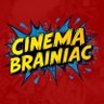 Cinema Brainiac 的头像