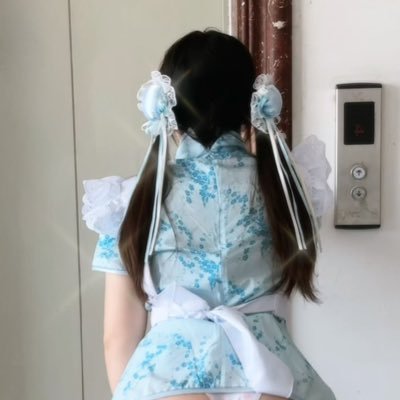 xiaonuo01's profile picture