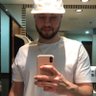 William Henrique profil fotoğrafı