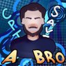 Фото профиля Cpt. Save-A-Bro