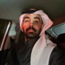 Фото профиля Ahmed’ L