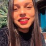 Crisss profil fotoğrafı