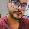 LECO 🌪️🤍's profile picture