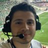 Profilbild von Romain Bruyas