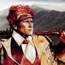 Rightwingism Appalachia's profile picture