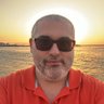 Profilbild von Mihai Valentin Curelea