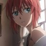 Chise profil fotoğrafı