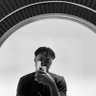 Profilbild von OnE bRiCk a dAY