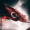 kral0057's profile picture