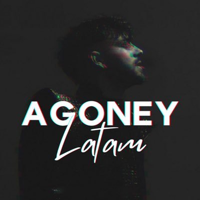 AgoneyLATAM's profile picture