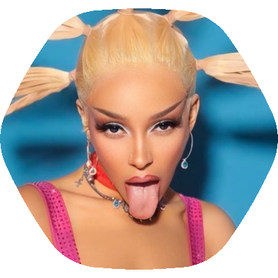 8SLEEZE's profile picture