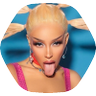 ໊'s profile picture