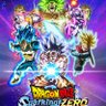 dbztruedashfan profil fotoğrafı