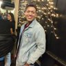 Eduardo Herondale profil fotoğrafı