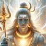 उदय कुमार profil fotoğrafı