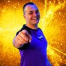 Pastor SouZy's profile picture