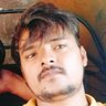 Profilbild von ANUP DIXIT