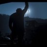 maaran profil fotoğrafı