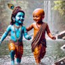 satendra Hindu 🇮🇳🚩's profile picture