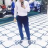 Humoyun's profile picture