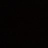 Profilbild von test