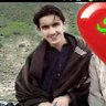 🦅✩شاهدافغان🦅☆shahid afghan☆'s profile picture