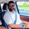Rahul Vind's profile picture