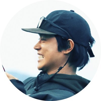 sunsunmovie2025's profile picture