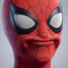Javi's profile picture