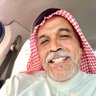 عاشق وطن's profile picture