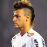 Jocosonaro 的头像