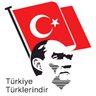 Osman Balyoz profil fotoğrafı