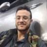 Profilbild von امجد السوات