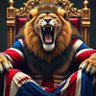 Rory Lion's profile picture