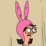 Bob’s Burgers Lover's profile picture