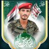 ابو رحال profil fotoğrafı